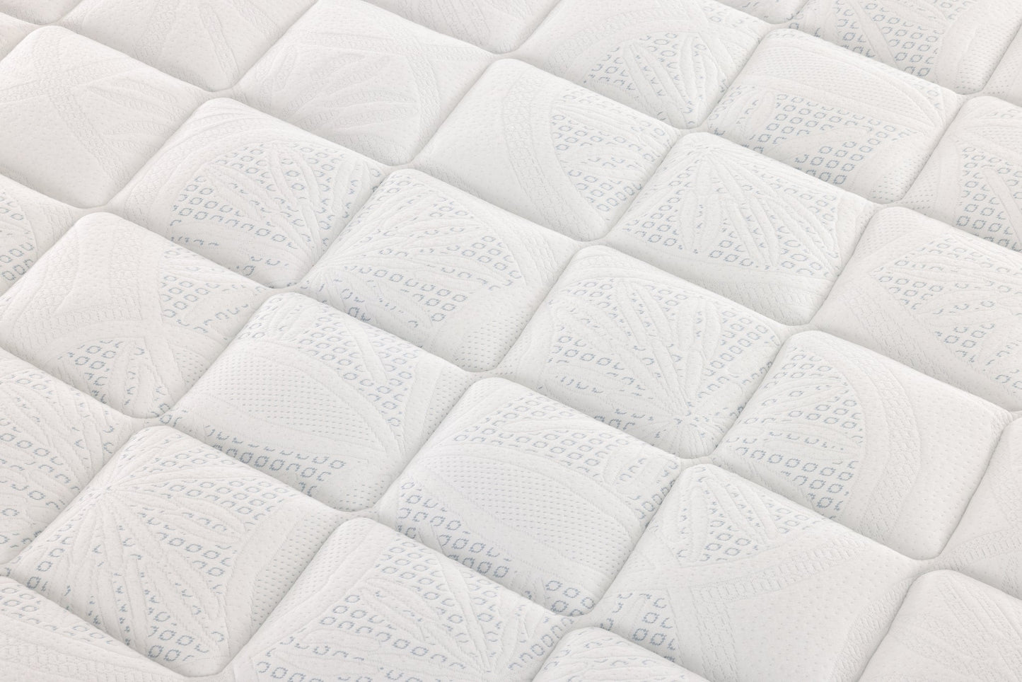 Sleepyhead For You Ultimate Medium Mattress