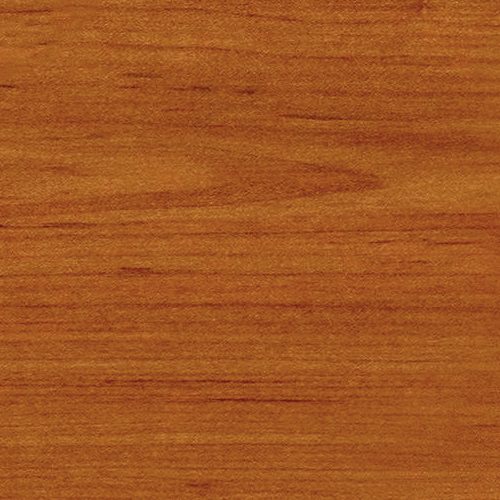 Savannah 51cm Bedside Aussie Made Choice of Colours