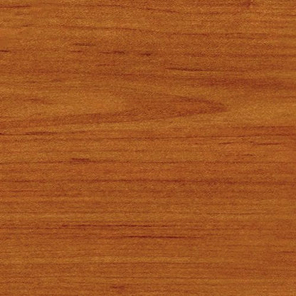 Savannah 51cm Bedside Aussie Made Choice of Colours
