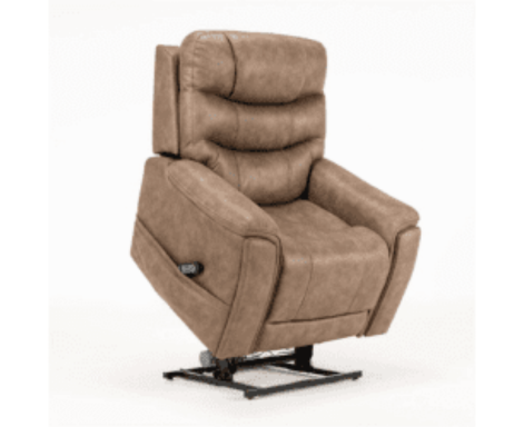 Lift Chairs
