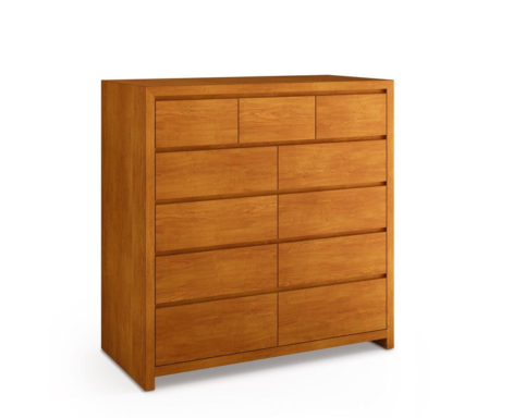 Drawer Units