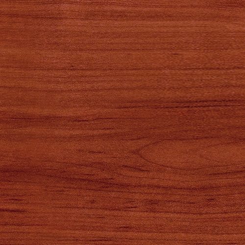 Savannah 51cm Bedside Aussie Made Choice of Colours