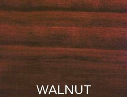 Heritage Timber Wardrobe 250cm with Top Cupboards Hanging & Shelving – Aussie Made Choice of Colours
