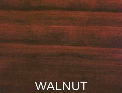 Heritage Timber Wardrobe 250cm with Top Cupboards Hanging & Shelving – Aussie Made Choice of Colours