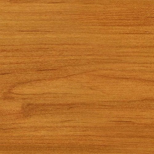 Savannah 51cm Bedside Aussie Made Choice of Colours
