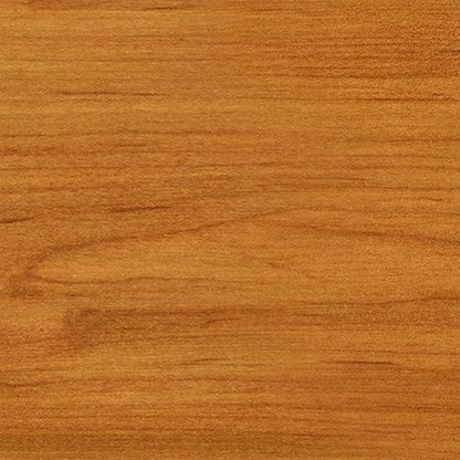 Savannah 51cm Bedside Aussie Made Choice of Colours