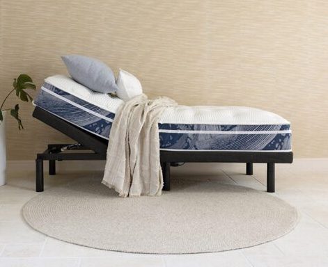 Adjustable Beds