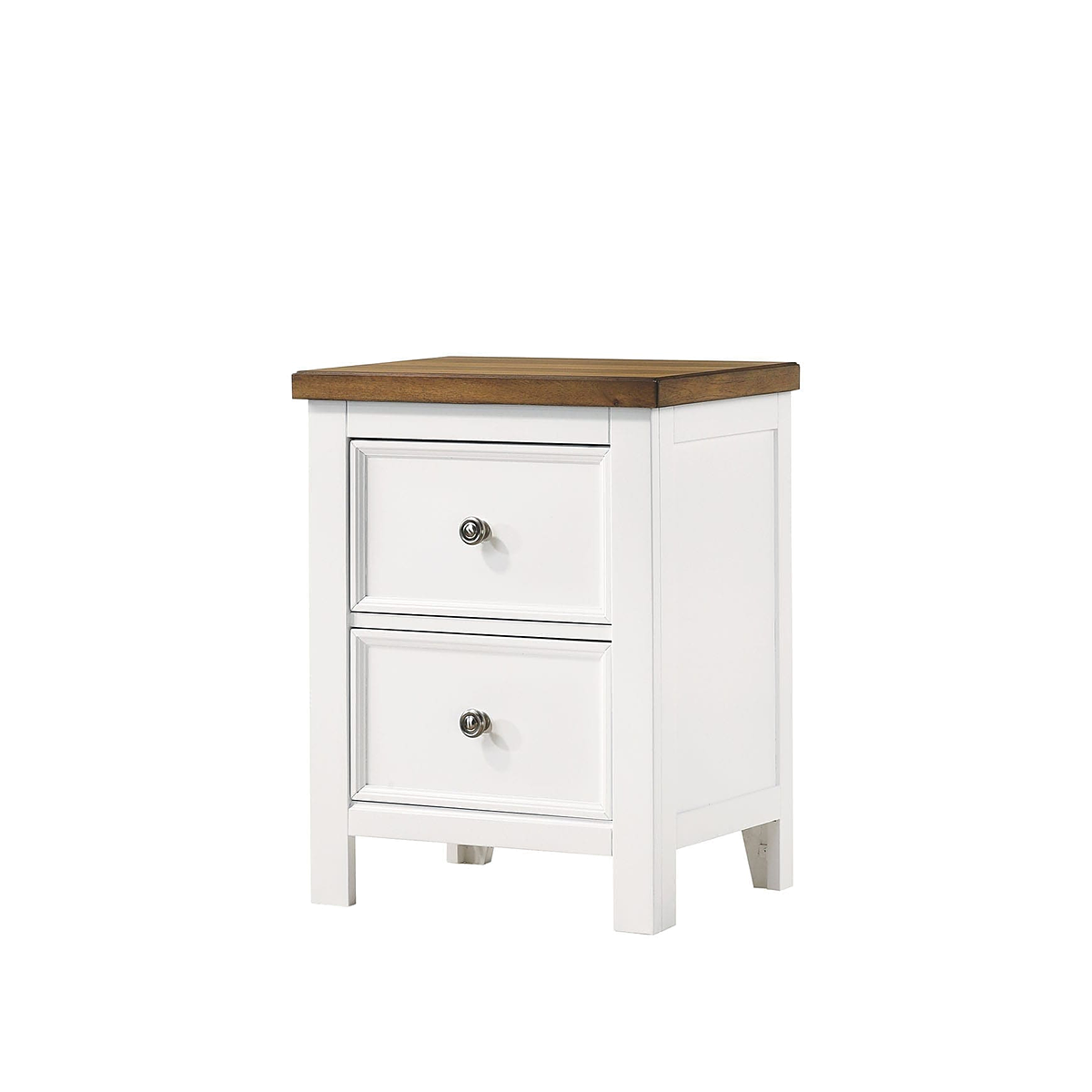 Westconi Bedside