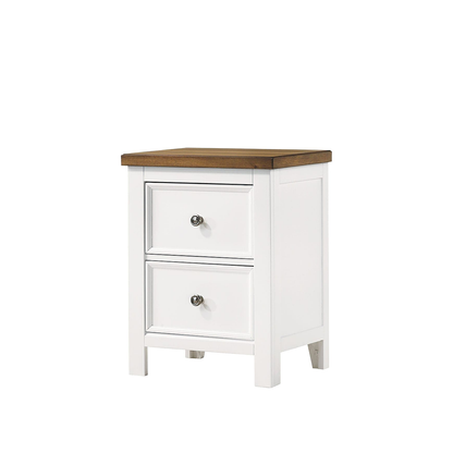 Westconi Bedside