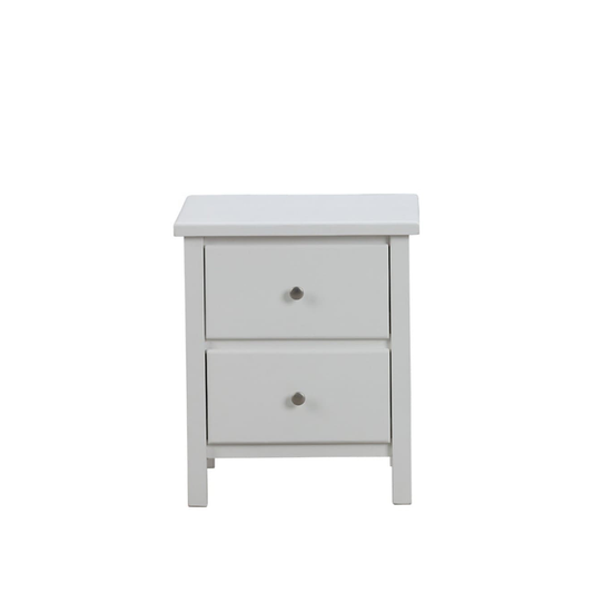 Beachhouse Bedside
