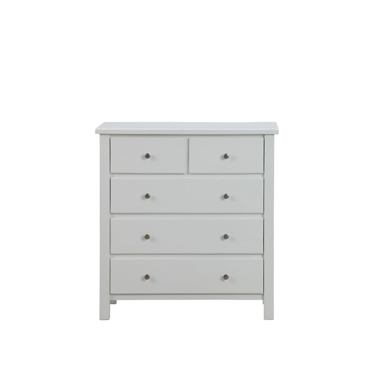 Beachhouse Tallboy