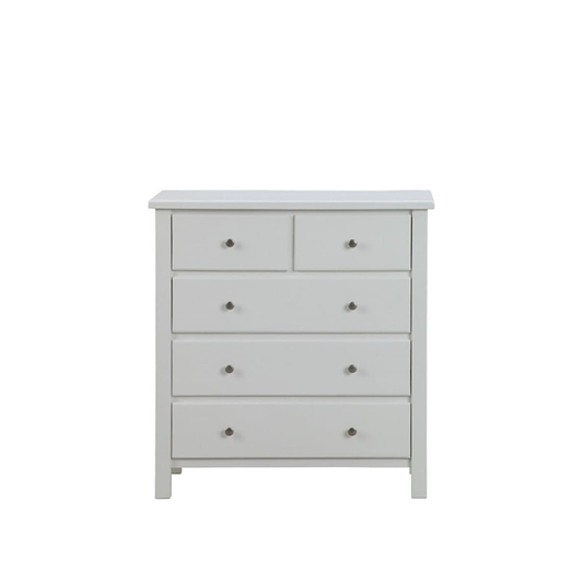 Beachhouse Tallboy