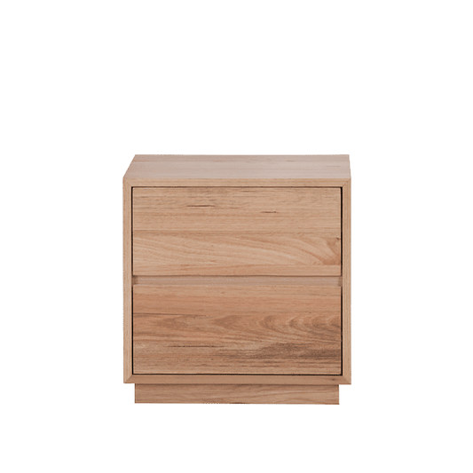 Kimberley Bedside