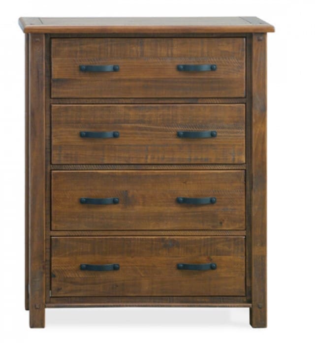 Longyard Tallboy
