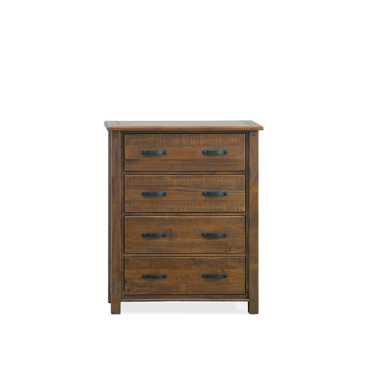 Longyard Tallboy