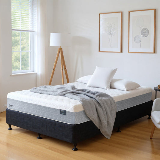Sleepyhead Nourish Preserve Mattress