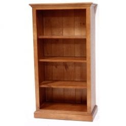 Affordable Display Wooden Bookcase For Sale Wooden Bookcases