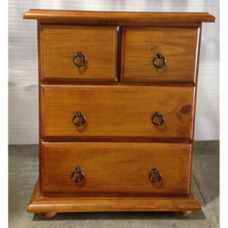 Pine Furniture Australia Shop Online One Stop Pine