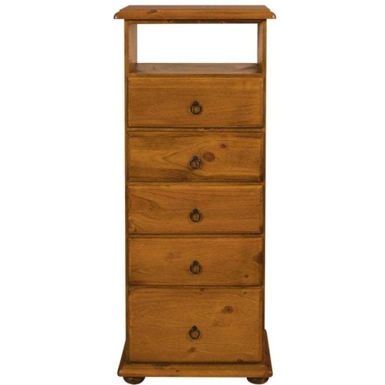 Pine Furniture Australia Shop Online One Stop Pine