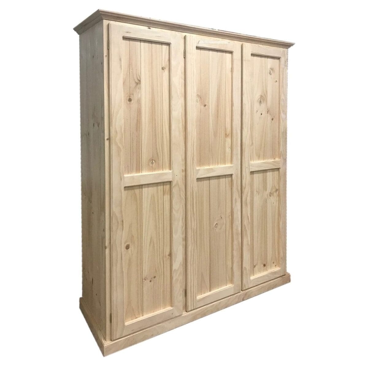 Pine Furniture Australia Shop Online One Stop Pine