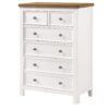 Westconi Tallboy_Chests Timber