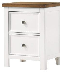 Westconi Bedside_Chests Timber