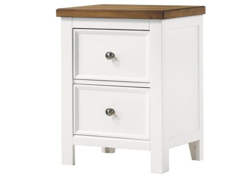 Westconi Bedside_Chests Timber