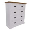 Dylan Tallboy_Chests Timber