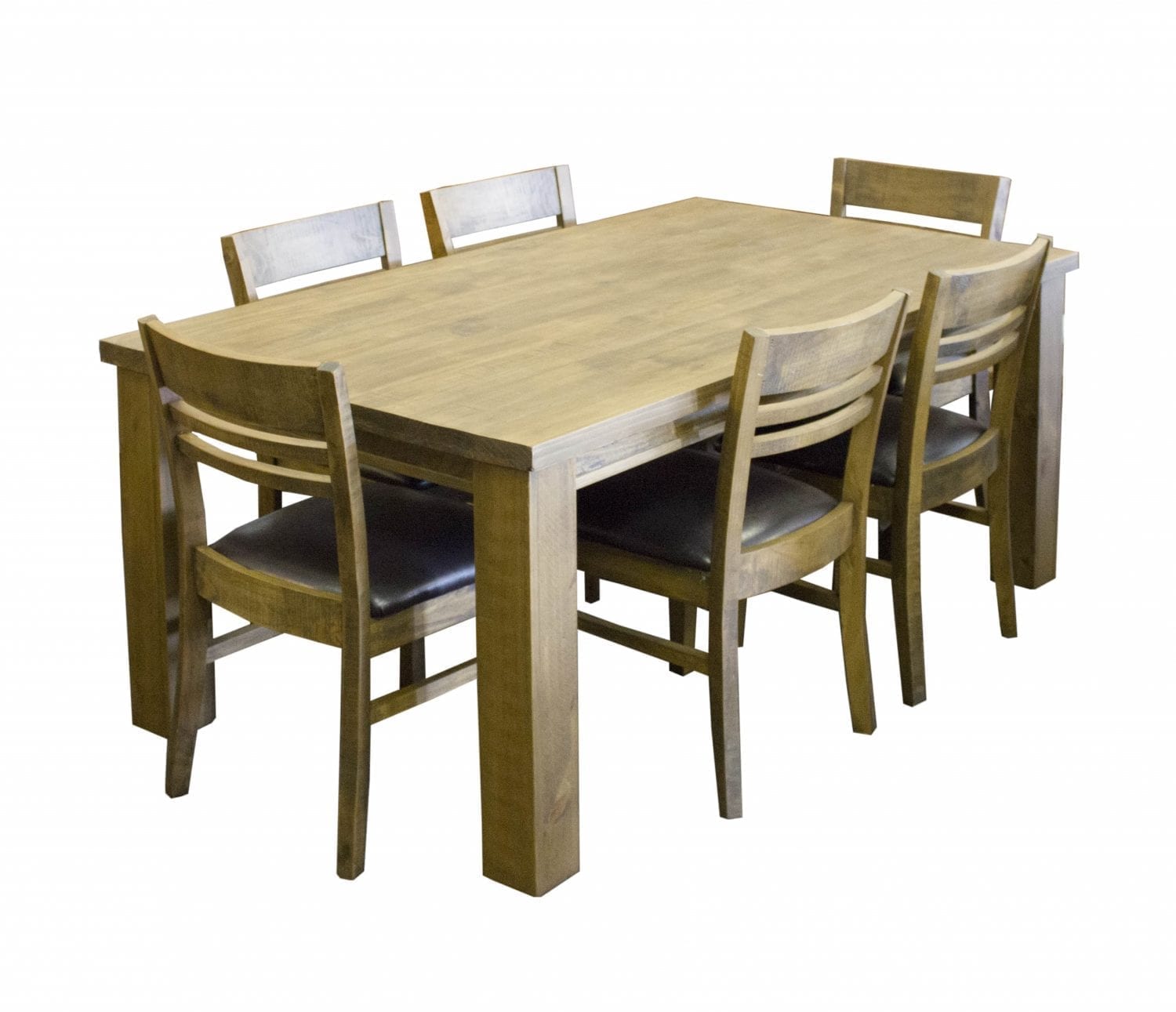 Pine Furniture Australia Shop Online One Stop Pine