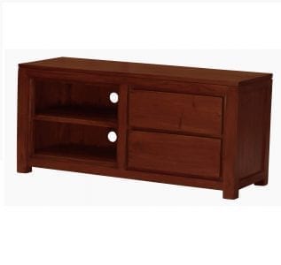Contemporary Traditional Furniture Warehouse One Stop Pine