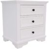 Veronica Bedside_Chests Timber