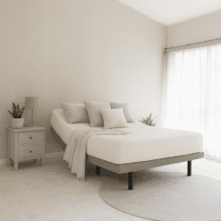 Adjustable Bed Packages