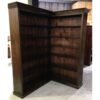 CNR bookcase federation 800 x 800w_Timber Bookcase
